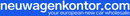 Logo Neuwagenkontor.com